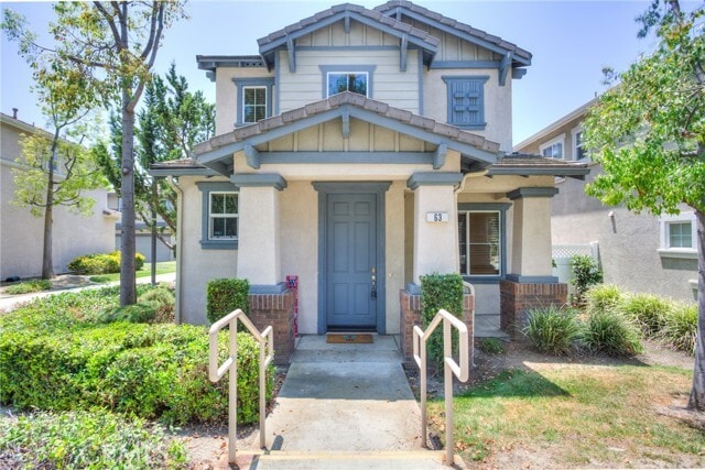 Photo - 11090 Mountain View Dr House