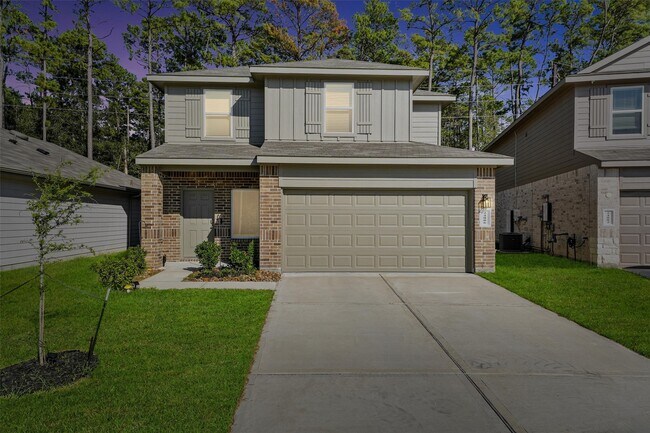 Photo - 24006 Sunview Vly Dr