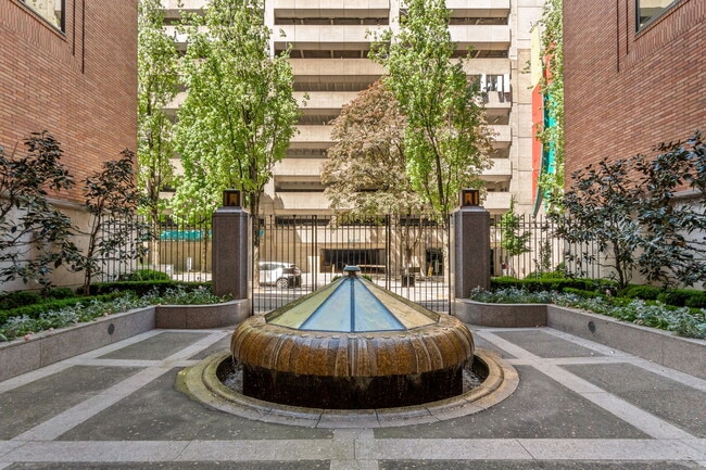 Photo - 1414 SW 3rd Ave Unidad 2703