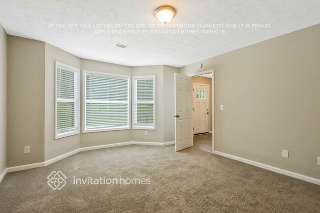 2170 Harmony Lakes Cir