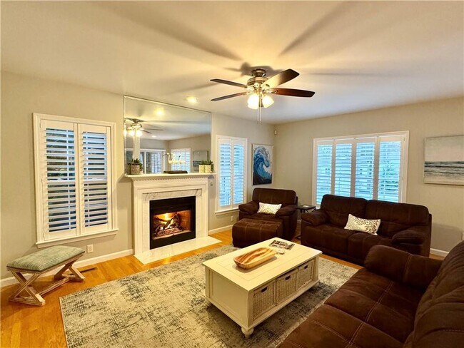 Photo - 34 Marian Ave