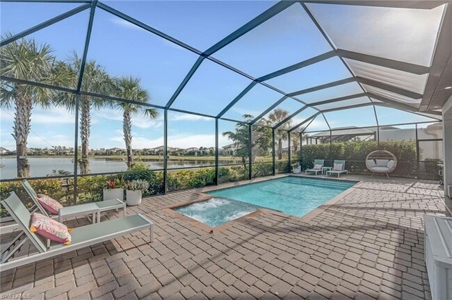 Photo - 18336 Parksville Dr