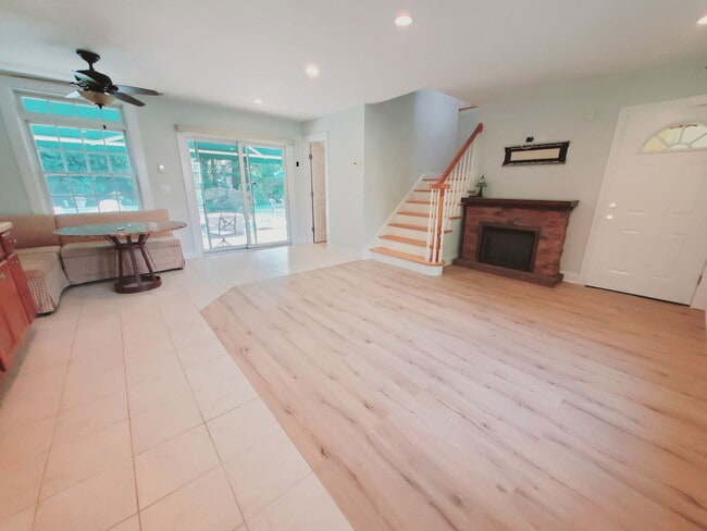 290 Southfield Ave