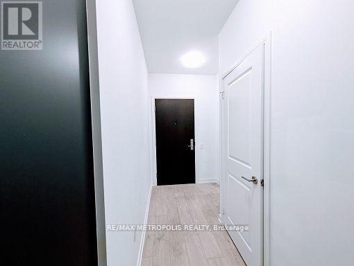 Photo - 8 Nahani Way Unit 3403