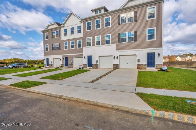 Photo - 220 Sandy Rdg Rd