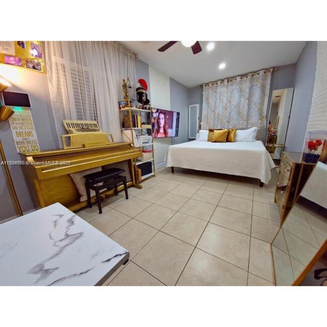 Photo - 3324 NW 14th St Rental