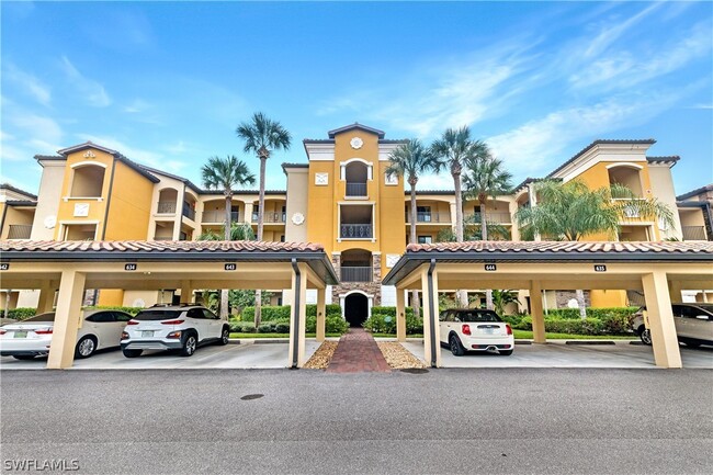 Photo - 17971 Bonita National Blvd Condo Unit 644