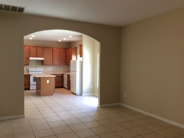 Photo - 1659 Canoe Creek Falls Dr