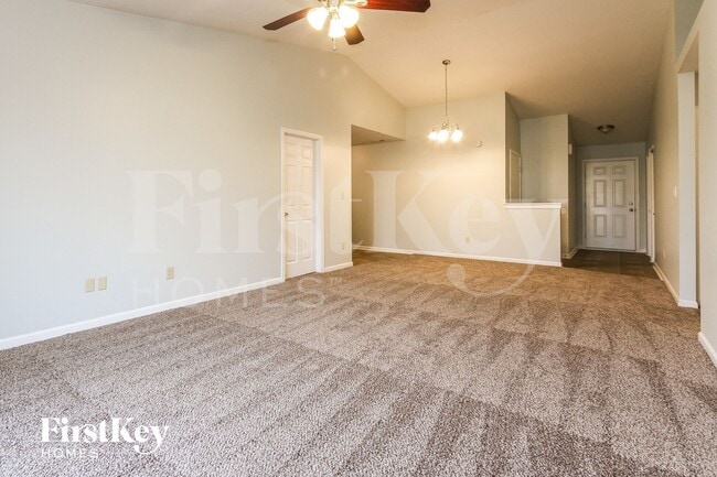 Photo - 2287 Cedarmill Dr