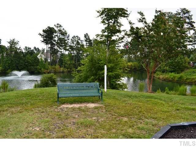 Photo - 124 Ruby Walk Dr