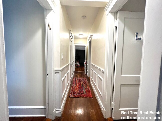 Photo - 200 Commonwealth Ave Unit 1