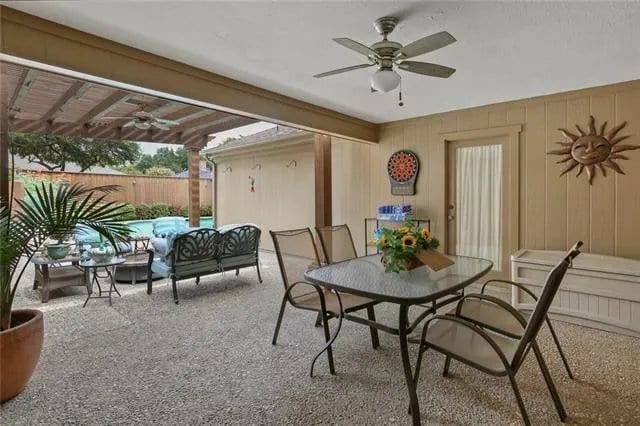 Photo - 2403 Blue Cypress Dr