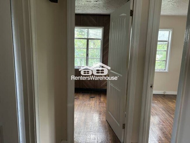 Photo - Affordably priced 3 bedroom, 1 bathroom home with Fence backyard in the West End Subdivision of B...