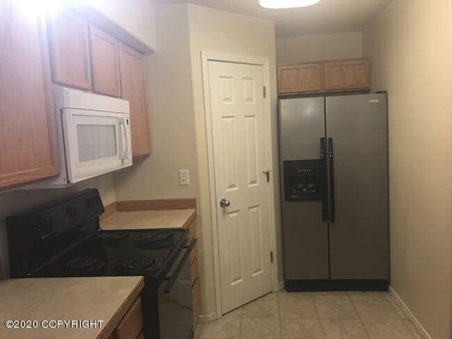 Photo - 6345 Whispering Loop Unit A