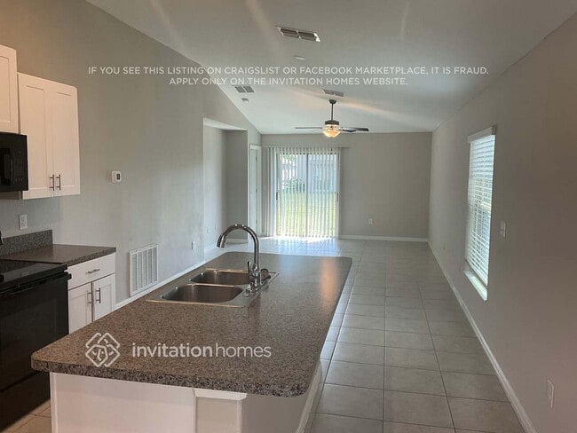 Photo - 7115 King Crk Dr