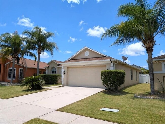 Photo - 31404 Philmar Ln