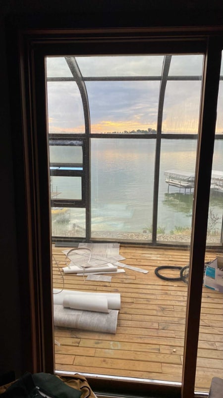 Photo - 7240 Sunset Rd