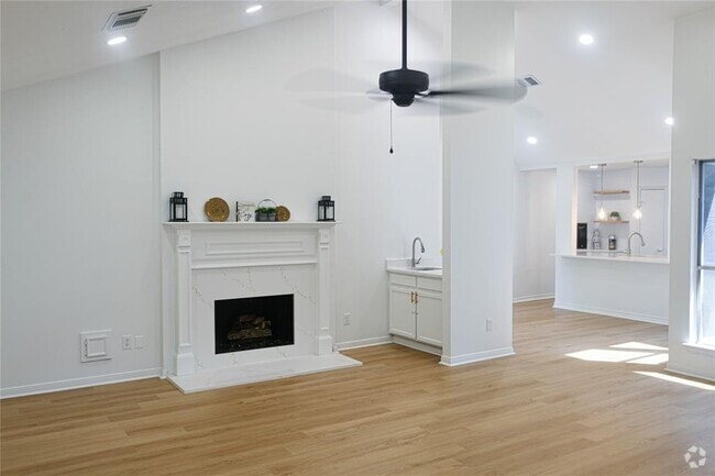 Building Photo - 18322 Autumn Trails Ln Rental