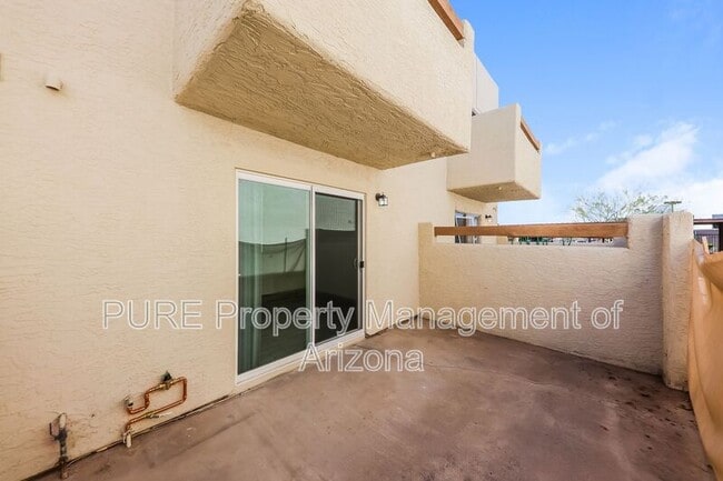 Photo - 8842 North 8th St Unit #103