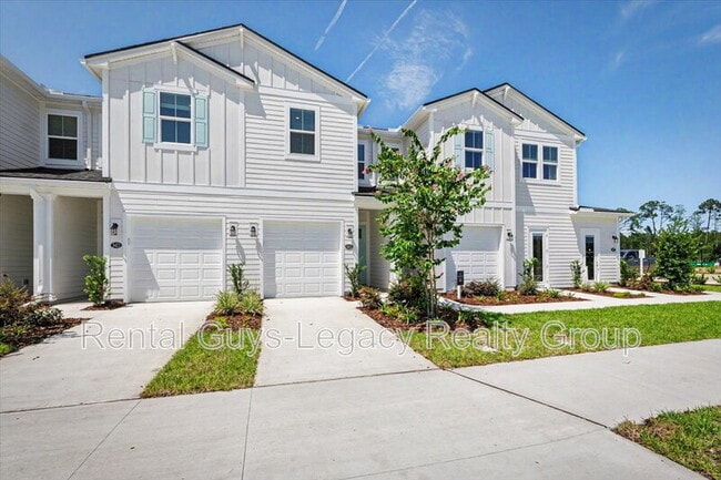 Building Photo - 5423 Bramhall Rd