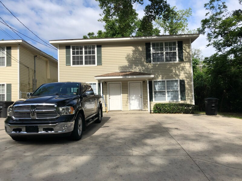 Photo - 1304 Pinellas St