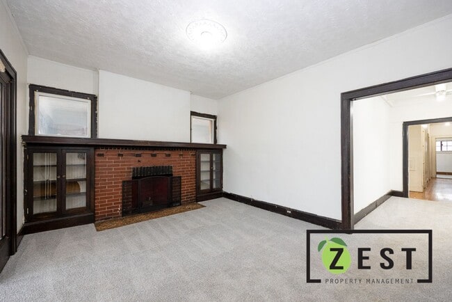 Photo - 4016 Hogarth St Unit 4016 Hogarth - Lower