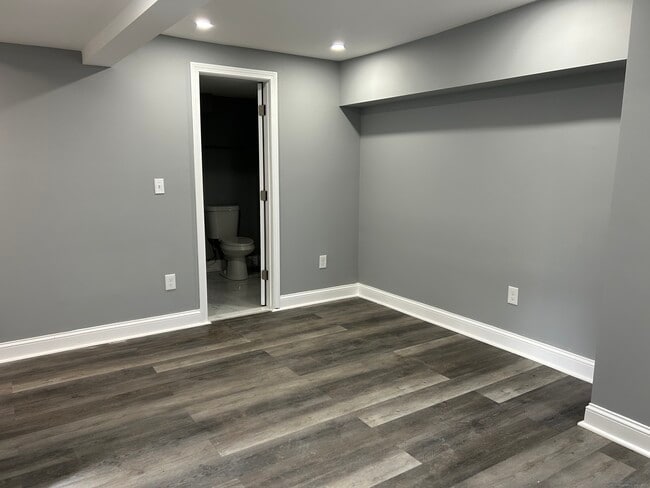 Photo - 22 Hawthorne St Unidad 1