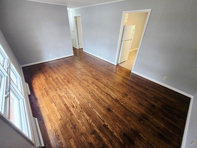 Photo - 3-Bedroom Brick Home for Rent in Graham, NC!