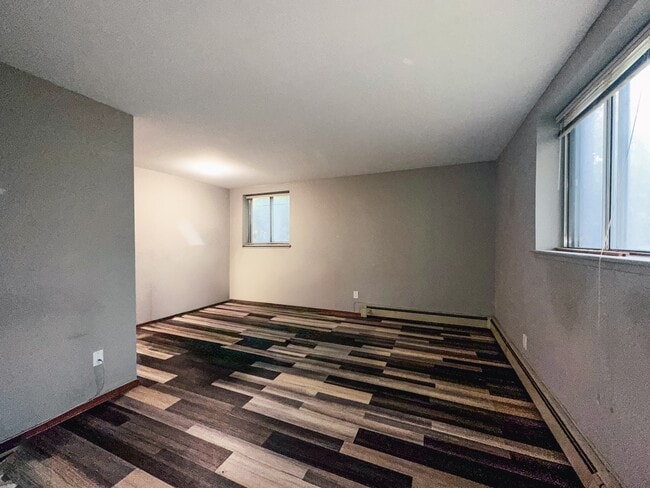 Photo - 424 Rue Aulneau Unit 1