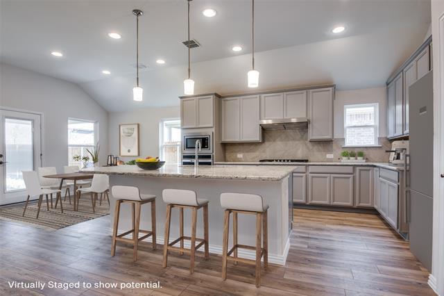 Photo - 3108 Moldboard Dr