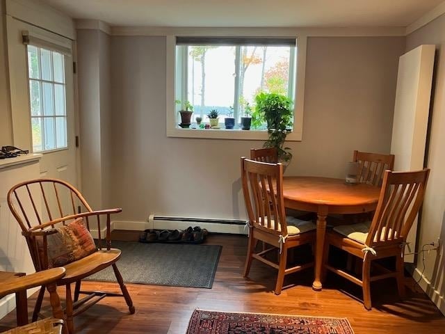 Photo - 586 Bunker Rd