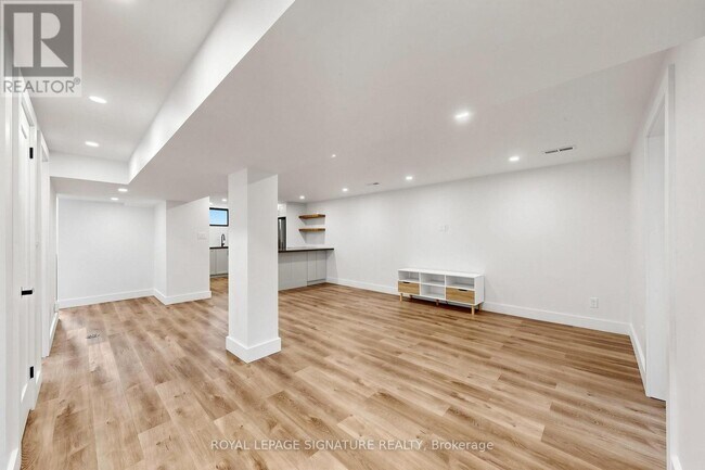Photo - 45 Sancrest Dr