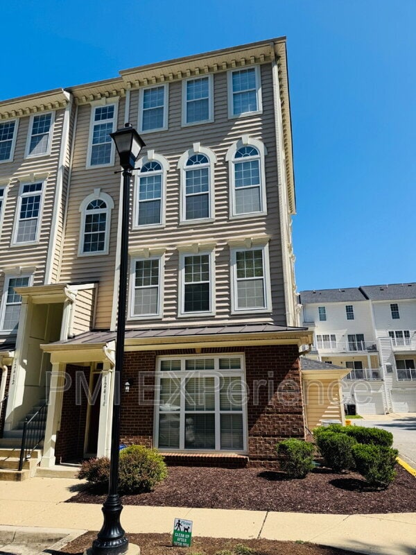 Photo - 12414 Open View Ln Condo