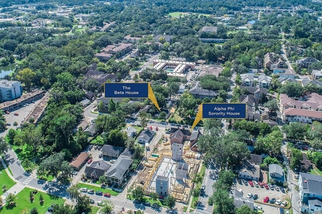 Photo - 919 SW 6th Ave