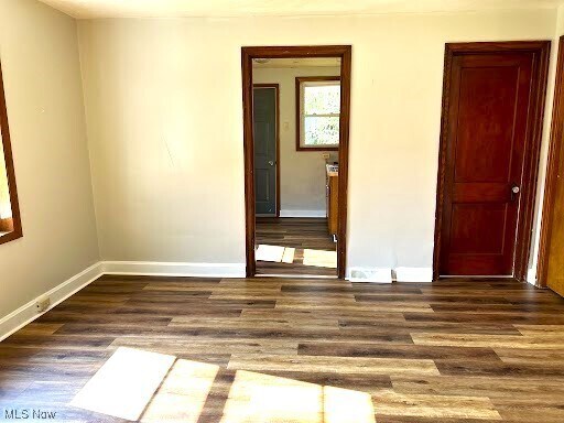 Photo - 642 Cove Rd Unit 1