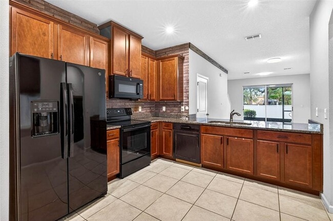 Photo - 2140 Laceflower Dr