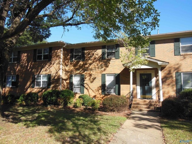 Building Photo - 1200 Bailey Cove Rd SE Unit A Rental