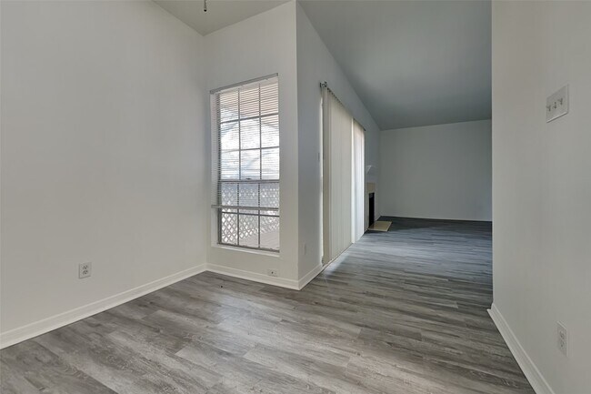 Photo - 6500 Harbor Town Dr Unidad 3208