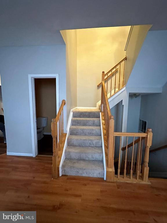 Photo - 218 Kirby St