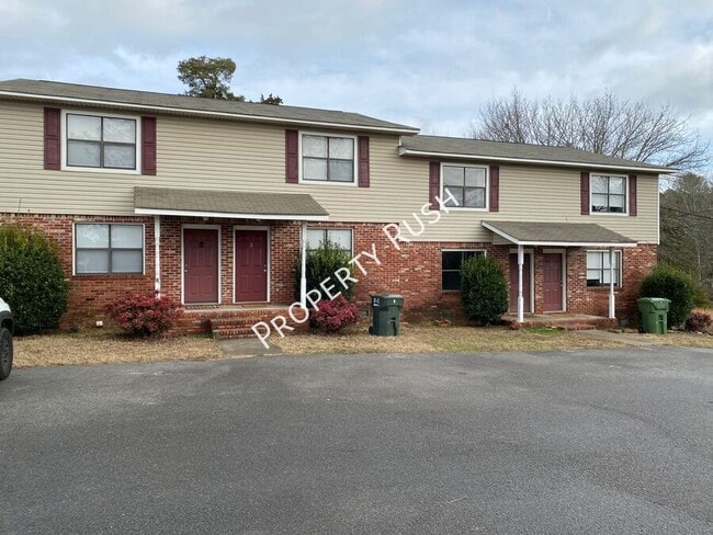 Building Photo - 46 Bell Rd Unit 2