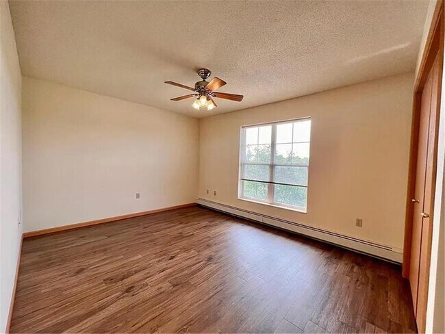 Photo - 901 Dominion Dr Unit 208