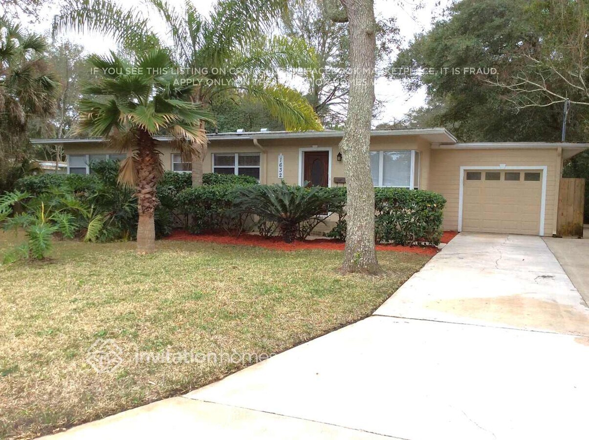 Photo - 1632 6th Ave N Casa