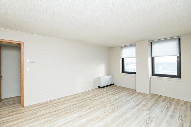Photo - Condo for Rent