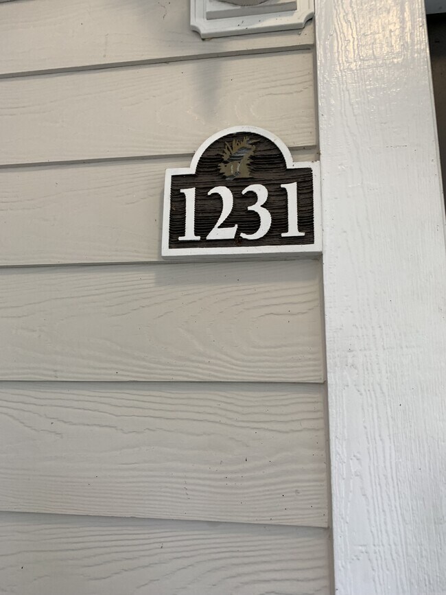 Photo - 5825 Catalina Dr