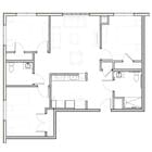 Three Bedroom