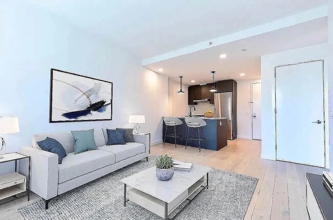 Photo - 1418 30th Ave Unit 2