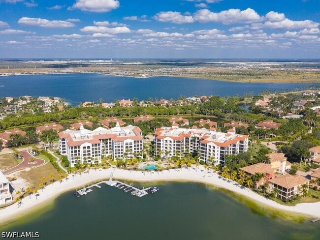 Building Photo - 10731 Mirasol Dr Unit 606