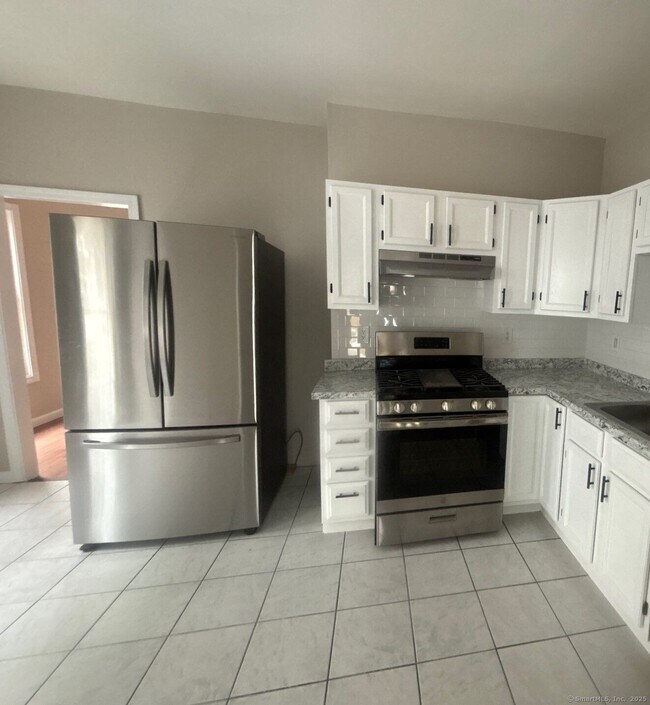 Photo - 70 Farren Ave