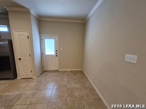 Photo - 6522 Marcel Wy