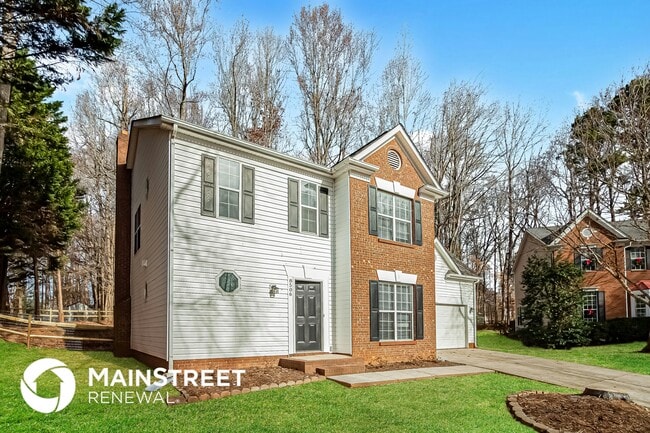 Photo - 8506 Piccone Brook Ln